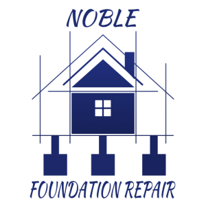 Noble Foundation Repair